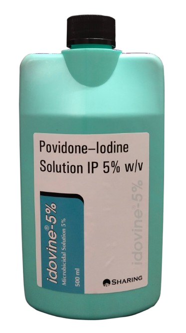 Decorative Ceramic Vases