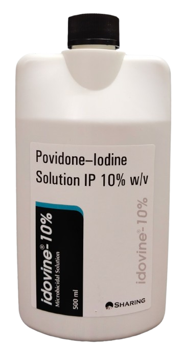 Premium Porcelain Tiles